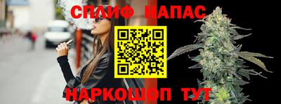 ALPHA PVP Малгобек