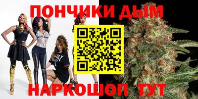 скорость Малоярославец
