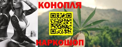 ALPHA PVP Малгобек