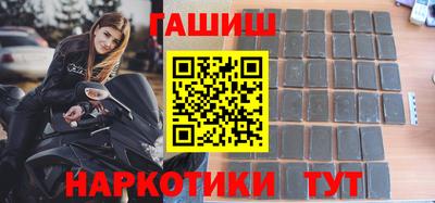 скорость Малоярославец